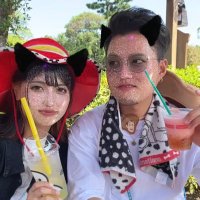🌞RE☺︎ (@reosukeee) 's Twitter Profile