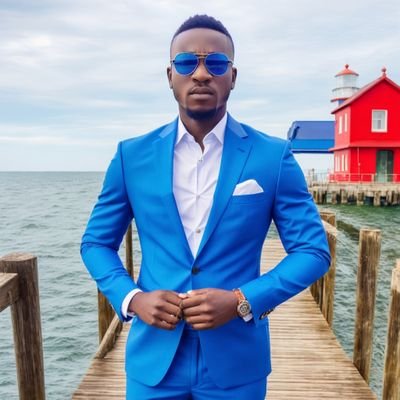 Chemical Engineer | Virtual Assistant | Business Relationship Manager | Gospel Preacher | Music Minister | Rights Activist | Public Speaker | PR & Strategist |