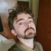 Lucas Bori (@despales3d) Twitter profile photo Lucas Bori (@despales3d) Twitter profile photo