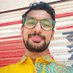 Ahsan Galib (@ahsangalib3) Twitter profile photo Ahsan Galib (@ahsangalib3) Twitter profile photo