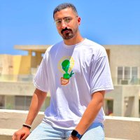 mohamed mamdoh ✨ (@mohamedmamdoh97) Twitter profile photo
