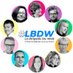 La Brigade Du Web (@LaBrigadeDuWeb) Twitter profile photo