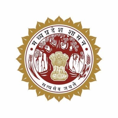Official Handle of Collector Singrauli, Government Of Madhya Pradesh