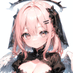 えりーとごみ (@elite_gomi) Twitter profile photo えりーとごみ (@elite_gomi) Twitter profile photo