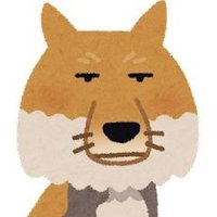 ぼんびークイーン (@bonbee_queen) 's Twitter Profile
