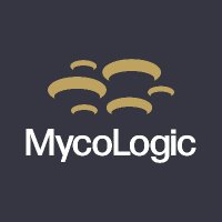 MycoLogic (@myco_logic) 's Twitter Profile