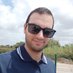Joan Mas (@johan_mas) Twitter profile photo Joan Mas (@johan_mas) Twitter profile photo
