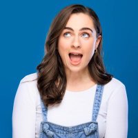Emily Cairns (@cairnsemily) 's Twitter Profile