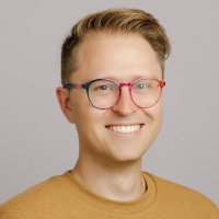 Troy Pavlek (@troypavlek) 's Twitter Profile Photo Troy Pavlek (@troypavlek) 's Twitter Profile Photo