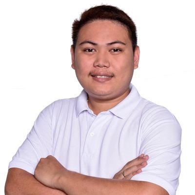 Single parin sa 2023😊