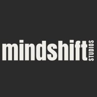Mindshift Studios(@realmindshift) 's Twitter Profileg