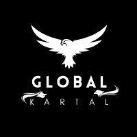 Global Kartal(@globalkartal) 's Twitter Profile Photo