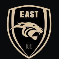 Plano East Men’s Soccer(@pesh_menssoccer) 's Twitter Profile Photo