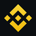 Binance signals expert (@binance_signl) Twitter profile photo Binance signals expert (@binance_signl) Twitter profile photo