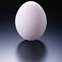 Tom Kaminski - @tk_715 - Twitter