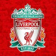 paulomah's profile picture. LFC