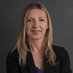 Bojana Coulibaly, Ph.D. (@coulibalybojana) Twitter profile photo Bojana Coulibaly, Ph.D. (@coulibalybojana) Twitter profile photo
