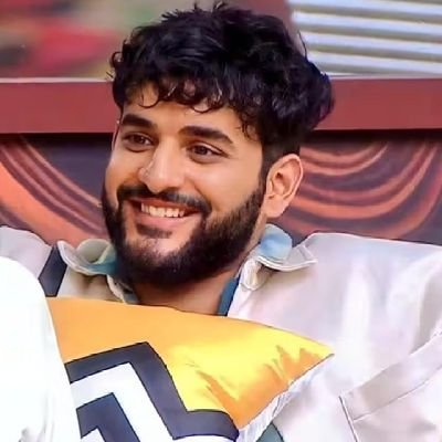 enderdragonop's profile picture. PANDA GANG 🐼♥️X JIYA KI JANTA