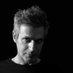 Teoman (@teomancom) Twitter profile photo Teoman (@teomancom) Twitter profile photo