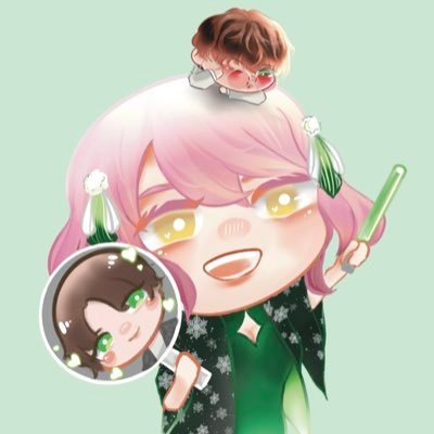 R9TailS💫 |||さんのプロフィール画像