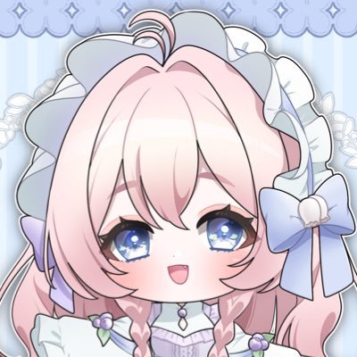 ちいも🌟5月納品分受付中さんのプロフィール画像