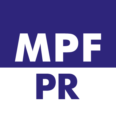 MPF_PRPR Profile Picture