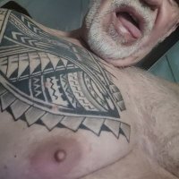 Wayne 🇦🇷 10K hot grandpa (@old_daddy10) 's Twitter Profile
