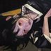Tetiana (@tana_nanam) Twitter profile photo Tetiana (@tana_nanam) Twitter profile photo