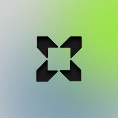 We create hi-end @bubble tools for advanced interfaces made with nocode