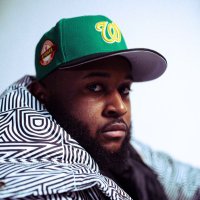 Ezytruth (@therealezytruth) 's Twitter Profile