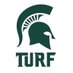 Kevin W. Frank (@msuturf) Twitter profile photo Kevin W. Frank (@msuturf) Twitter profile photo