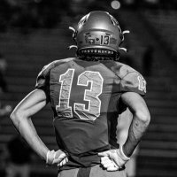 Asher Littlejohn (@a_littlejohn6) 's Twitter Profile