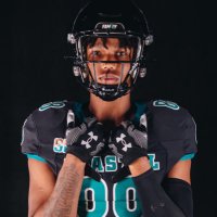 Chase Smith(@chase_s3) 's Twitter Profile Photo