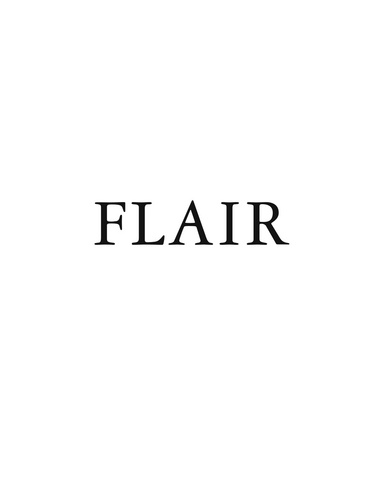FLAIR Home Collection - a sexy, dark and modern mix of vintage and new home furnishings and accessories.  
88 Grand St., New York NY 
212-274-1750