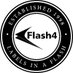 Flash 4 (@flash4label) Twitter profile photo