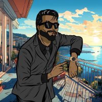 Ghani23 (@ghani715) 's Twitter Profile