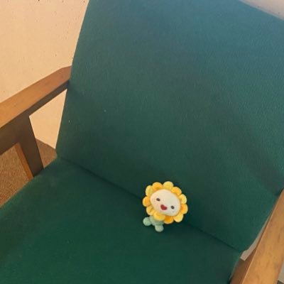 doba_1124's profile picture. 【総合】2021年に卒業してます🎓