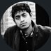 Manish Kumar (@manishk67735109) Twitter profile photo Manish Kumar (@manishk67735109) Twitter profile photo