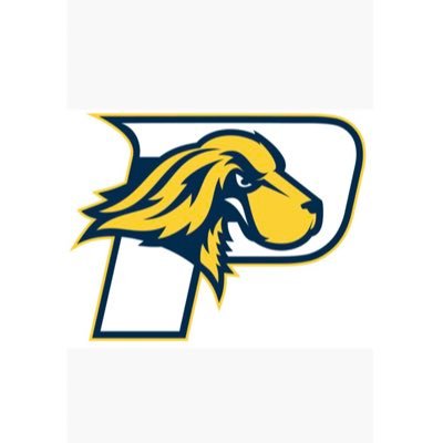 Welcome to the official Twitter account for Pace University Athletics! #GoPace