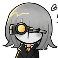 um (@um___zz) 's Twitter Profile