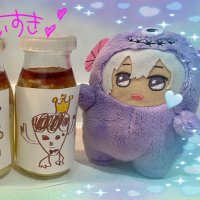 たまご☆取引 (@mpmf_tamasou) 's Twitter Profile Photo たまご☆取引 (@mpmf_tamasou) 's Twitter Profile Photo