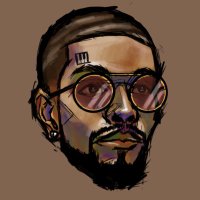 +AP+ (@heir_porter) 's Twitter Profile Photo +AP+ (@heir_porter) 's Twitter Profile Photo