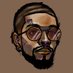 +AP+ (@heir_porter) Twitter profile photo +AP+ (@heir_porter) Twitter profile photo