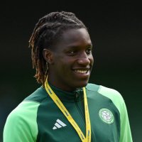 Bosun lawal (@bosunlawal3) 's Twitter Profile Photo Bosun lawal (@bosunlawal3) 's Twitter Profile Photo