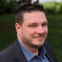 Tim Sennott (@timsennottward7) 's Twitter Profile