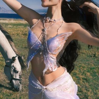 eunsphroditee's profile picture. 