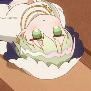 halさんのプロフィール画像