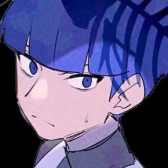 ⠀⠀⠀⠀ ⠀⠀⠀⠀ ⠀⠀⠀⠀⠀ ⠀⠀⠀⠀⠀ ⠀ ⠀⠀⠀⠀⠀ ⠀⠀⠀⠀⠀ ⠀⠀⠀⠀⠀⠀⠀⠀⠀ ⠀⠀⠀⠀ ⠀⠀⠀⠀⠀ ⠀⠀⠀⠀⠀ ⠀⠀⠀⠀⠀ ⠀⠀⠀⠀⠀ ⠀⠀⠀⠀⠀ ⠀⠀⠀⠀⠀⠀⠀⠀⠀⠀⠀⠀⠀⠀ ⠀⠀⠀⠀ ⠀⠀⠀⠀⠀ ⠀⠀⠀⠀⠀ ⠀ ⠀⠀⠀⠀⠀ ⠀⠀⠀⠀⠀ ⠀⠀⠀⠀⠀⠀⠀⠀⠀ ⠀⠀⠀⠀ ⠀⠀⠀⠀⠀ ⠀⠀⠀⠀⠀ ⠀⠀