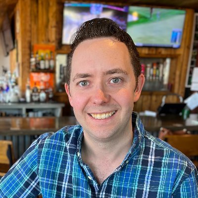 elutley's profile picture. Software engineer at @opengovinc, previously at @roadtrippers and @office. The housing crisis is that we need WAY more of it where people actually want to live.