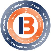 Berea CSD(@BereaCSD) 's Twitter Profile Photo